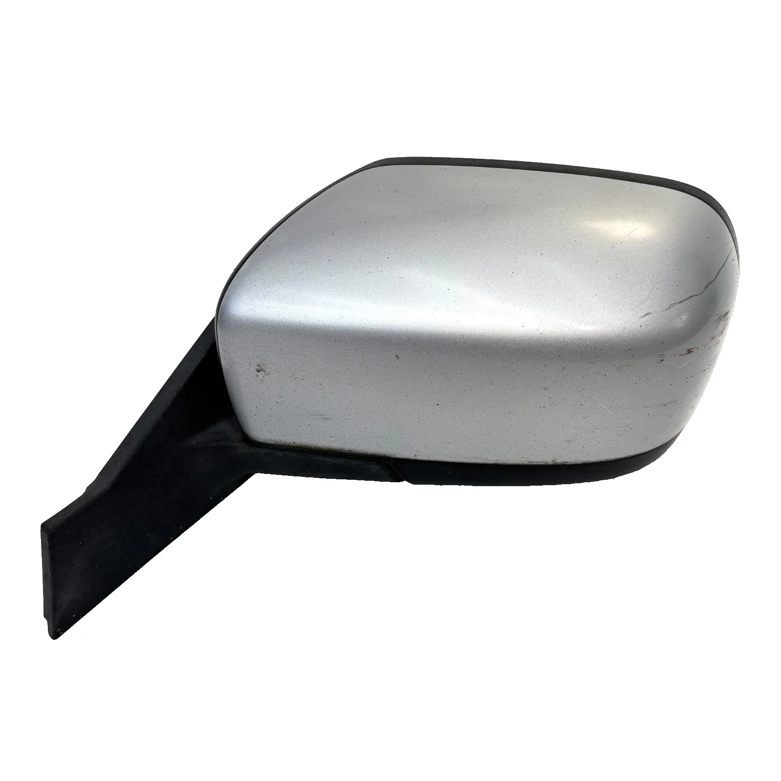 SPECCHIETTO RETROVISORE SINISTRO MAZDA 5 - 1.8 BENZINA (2005-2008) SPECCHIO SX