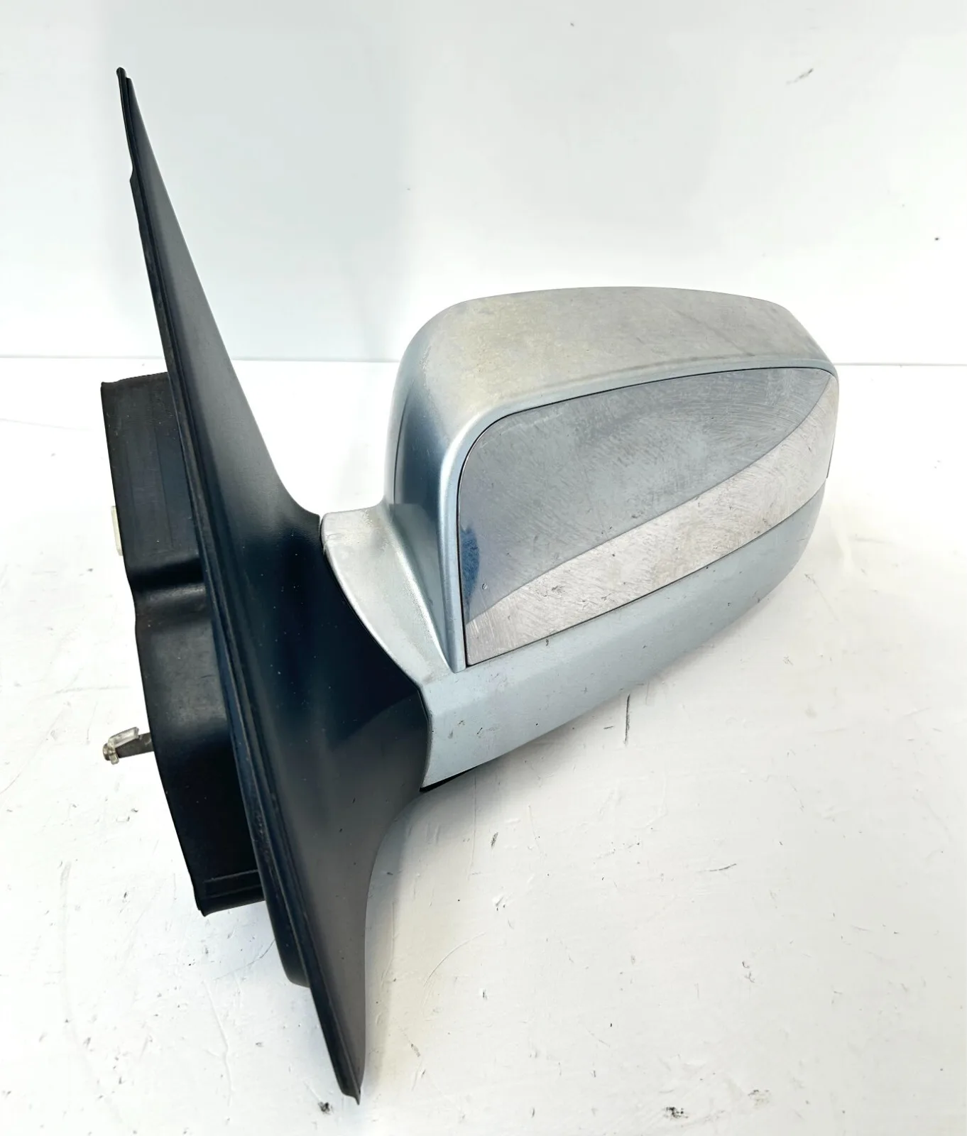 SPECCHIETTO RETROVISORE SINISTRO KIA SORENTO 2.5 CRDI 140 CV 1 SERIE (2002-2009)