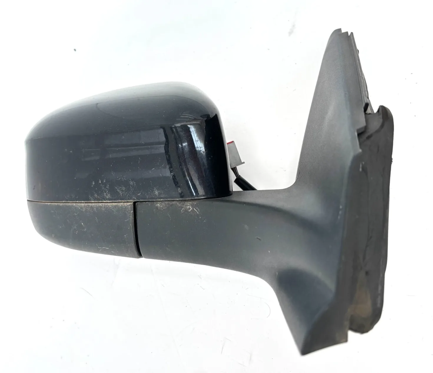 SPECCHIETTO RETROVISORE DESTRO FORD MONDEO 2.0 TDCI 140 CV SW (2007-2015) 6 FILI