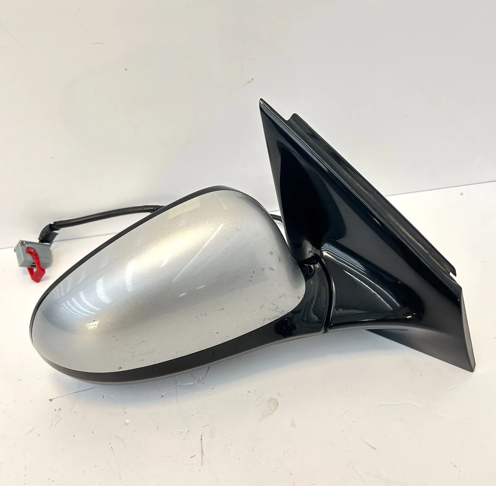 SPECCHIETTO RETROVISORE DESTRO FIAT CROMA 1.9 MULTIJET (2005-2010) DX - 5 FILI