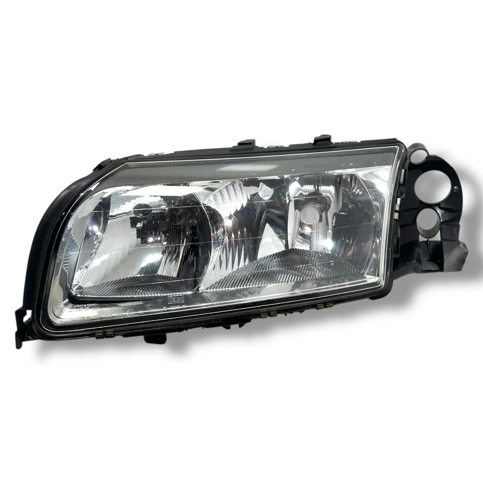 FARO ANTERIORE SINISTRO VOLVO S80 (1998-2003) PROIETTORE FANALE SX