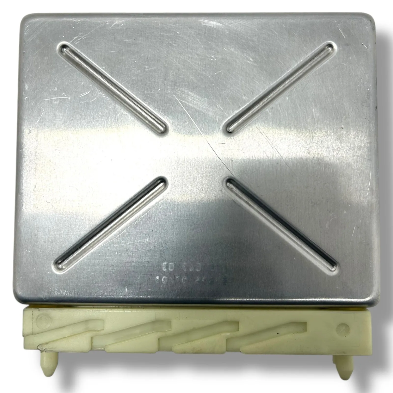 CENTRALINA CAMBIO AUTOMATICO VOLVO S80 2.9 BENZINA (144 KW)(1998-2003) P09480760