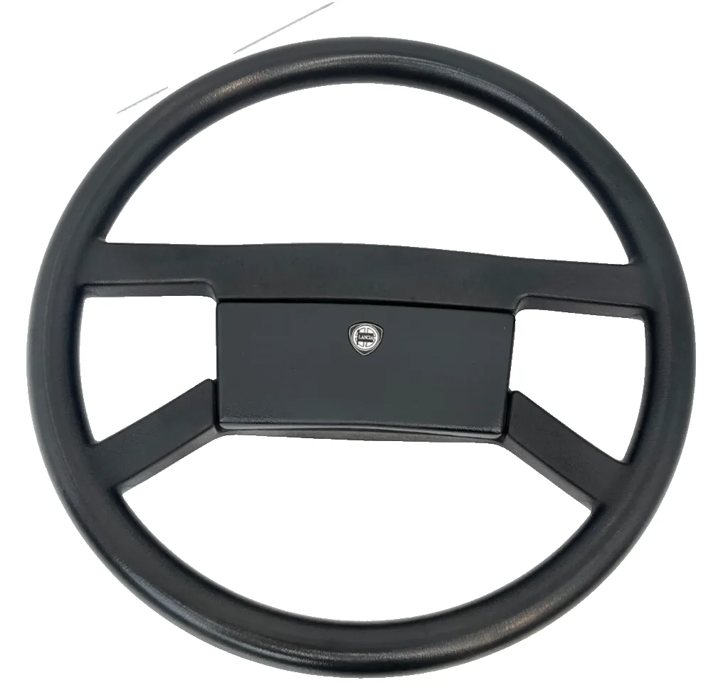 VOLANTE STERZO LANCIA DELTA 1 SERIE (ANNO 1991)