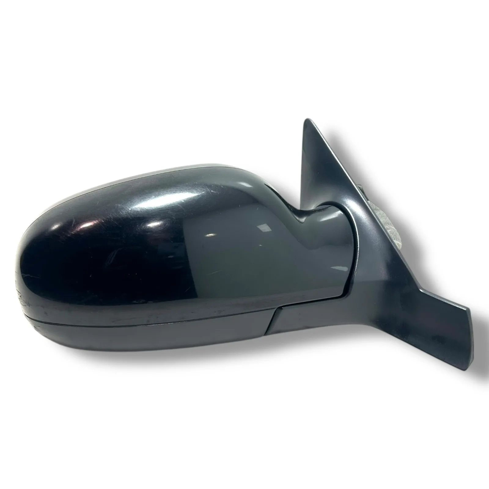 SPECCHIETTO RETROVISORE DESTRO VOLVO S80 (1998-2003) SPECCHIO DX - 7 FILI