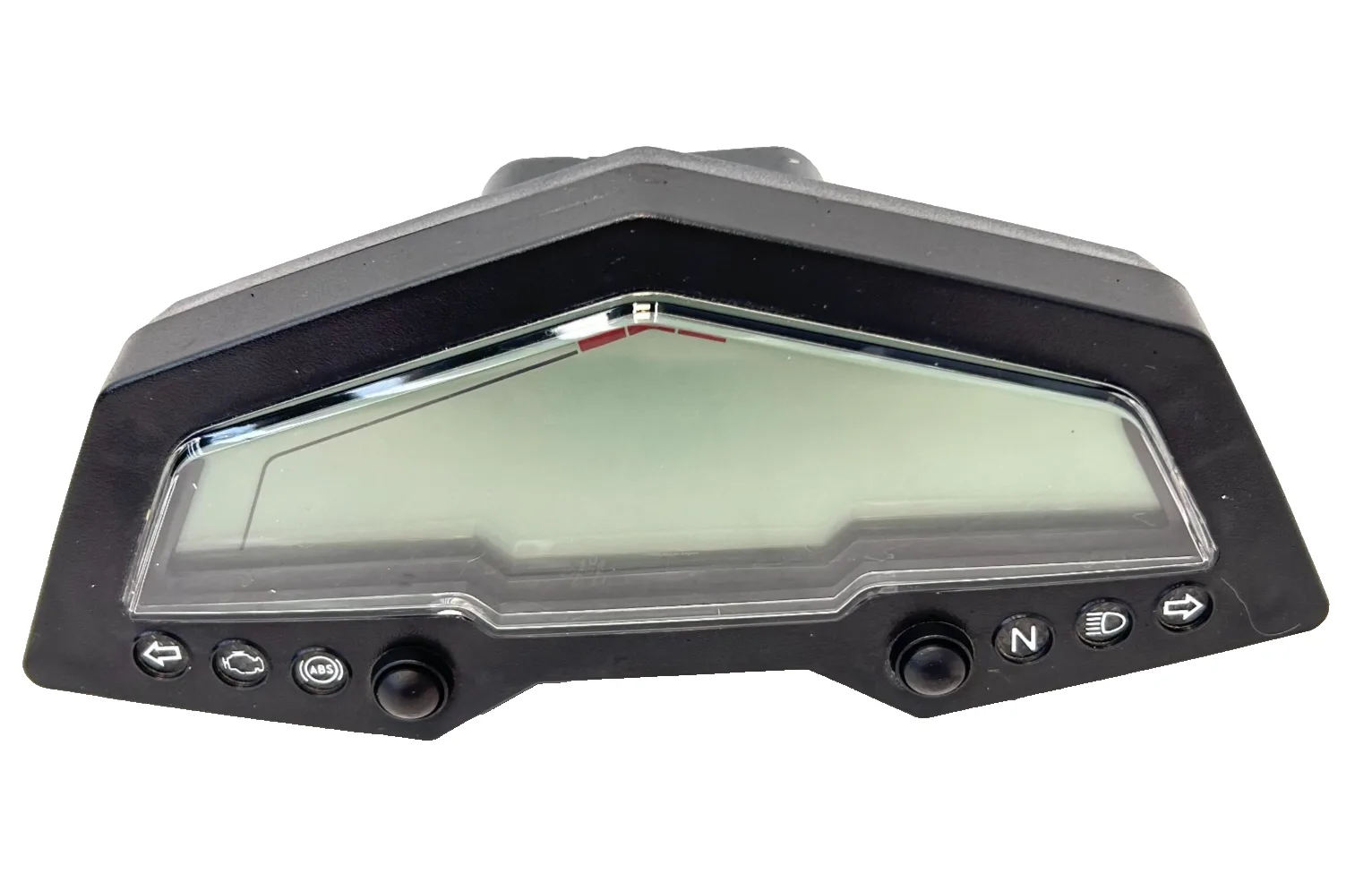 STRUMENTAZIONE CONTACHILOMETRI ZONTES 125 (ZT125)(10.80 KW)(2020-2025) QUADRO