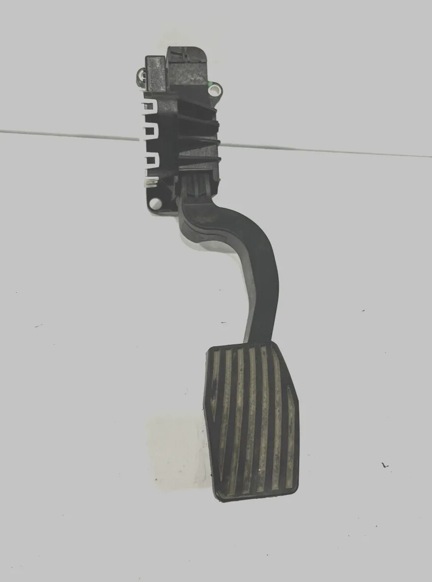 PEDALE ACCELERATORE FIAT 500L 005570202000B 500 L