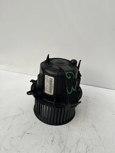Ventola riscaldamento interna CITROEN C3 / T4190001 (2013)