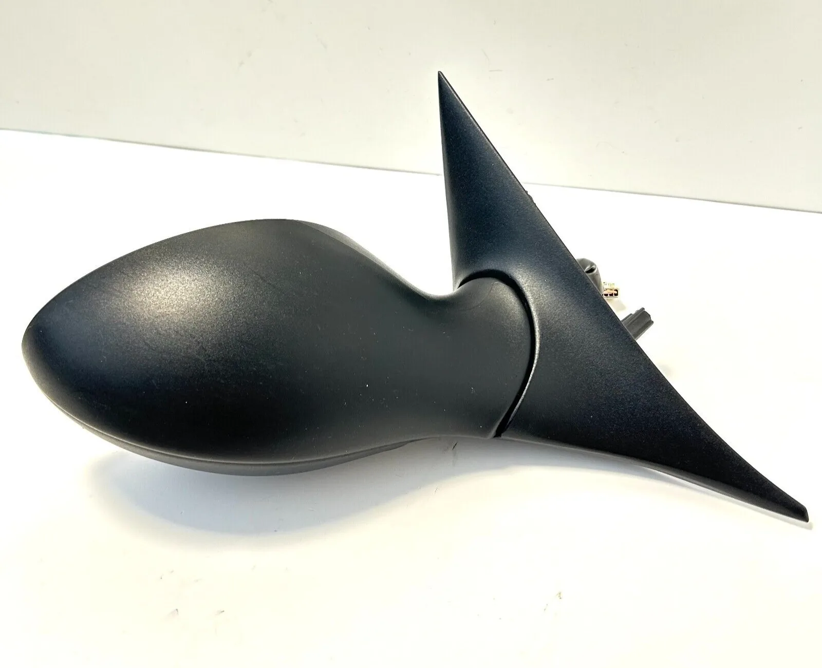 SPECCHIETTO RETROVISORE DESTRO ALFA ROMEO 156 (1997-2000) 1.8 BENZINA - 7 FILI