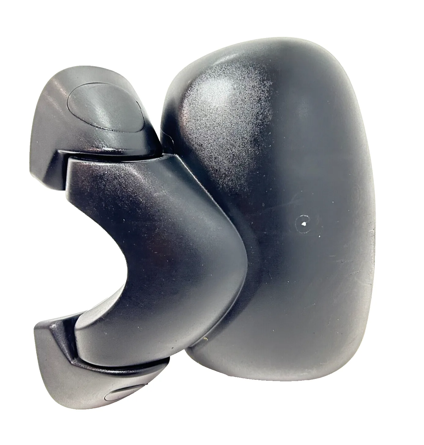 SPECCHIETTO RETROVISORE SINISTRO RENAULT TRAFIC (2001-2007) SPECCHIO SX