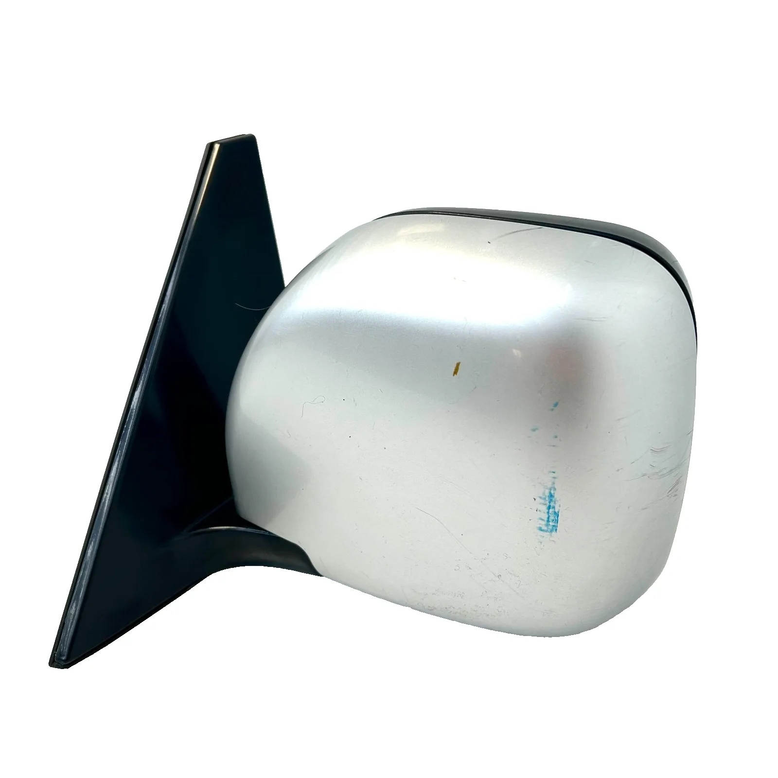 SPECCHIETTO SINISTRO MITSUBISHI PAJERO 3 SERIE 2.5 D (1998-2006) SX - 5 FILI