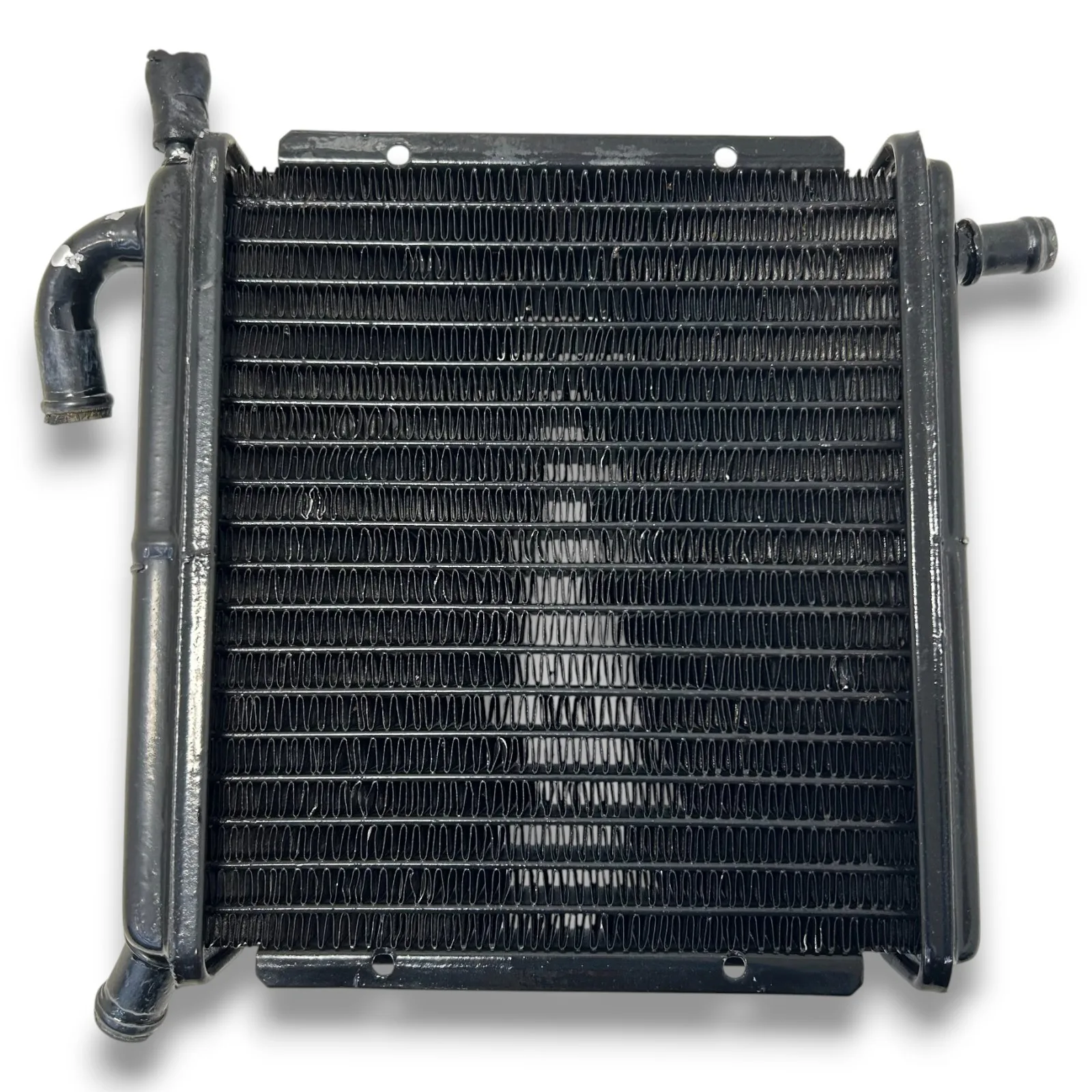 RADIATORE APRILIA SR 50 STREET (2008-2013)