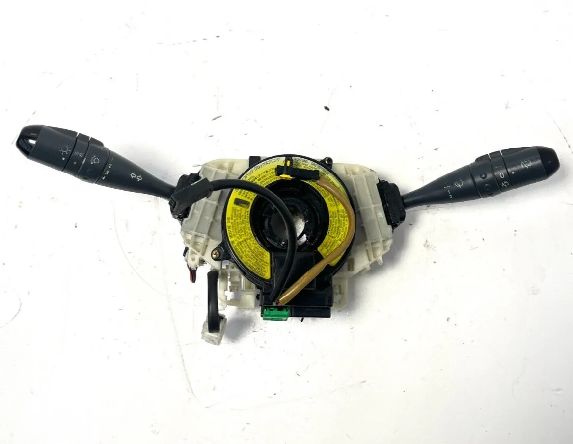 DEVIOLUCI SMART FORFOUR (W454) 1.1 BENZINA - DEVIO LUCI - A4545400217