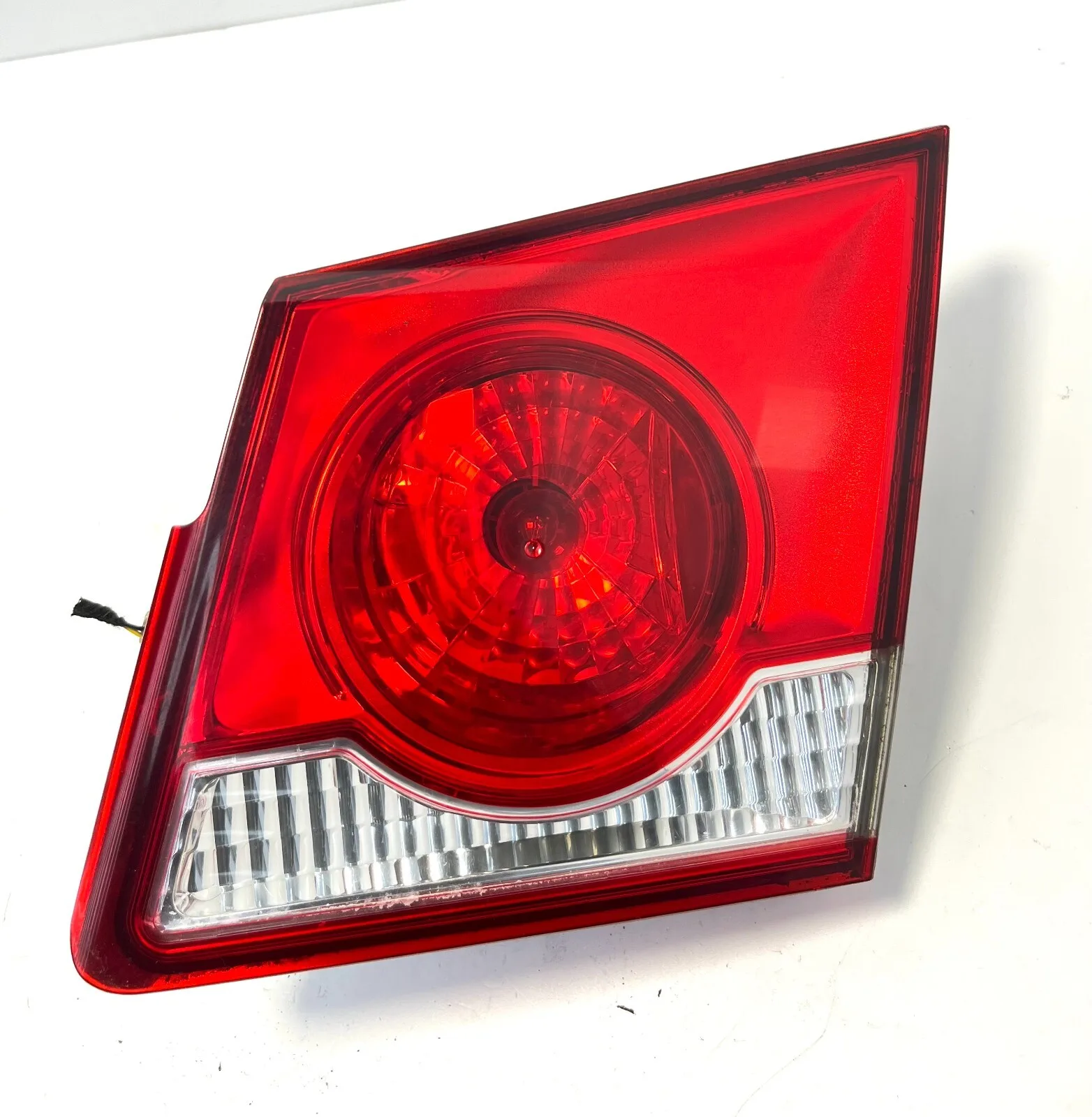 FANALE PORTELLO POSTERIORE DESTRO CHEVROLET CRUZE BERLINA (2009 - 2016) STOP DX