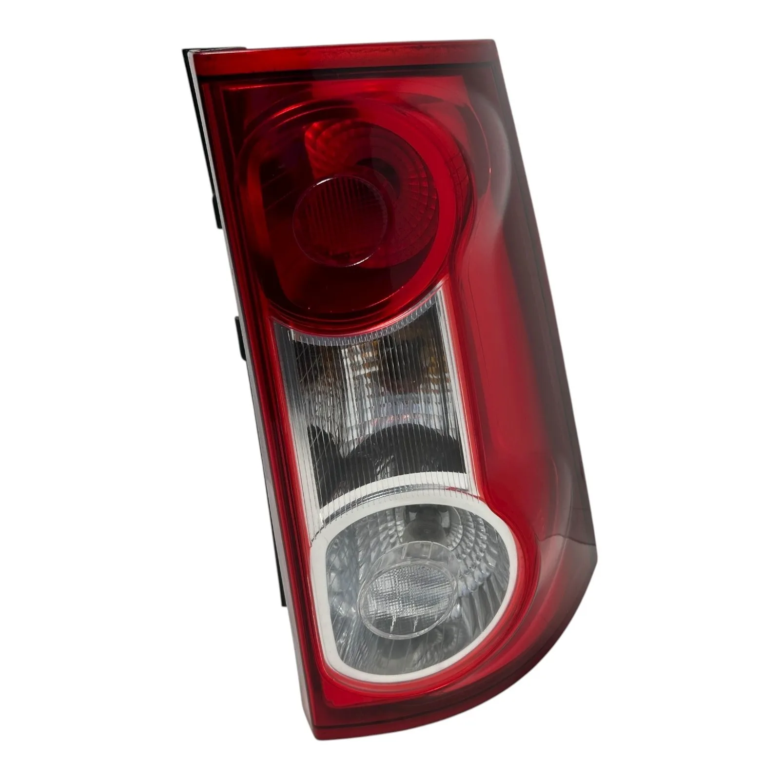 FANALE POSTERIORE DESTRO DACIA LOGAN MCV 1.6 B (2008-2013) STOP DX