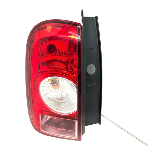 FANALE POSTERIORE SINISTRO DACIA DUSTER 1.5 DCI (2010-2017) STOP SX