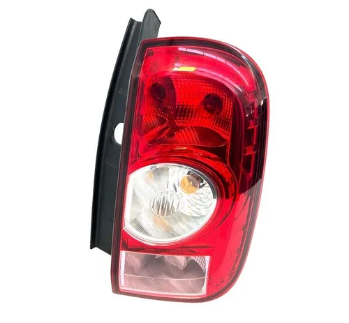FANALE POSTERIORE DESTRO DACIA DUSTER 1.5 DCI (2010-2017) STOP DX