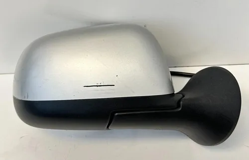 SPECCHIETTO RETROVISORE DESTRO DACIA DUSTER 1.5 DCI (2010-2017) DX - 5 FILI