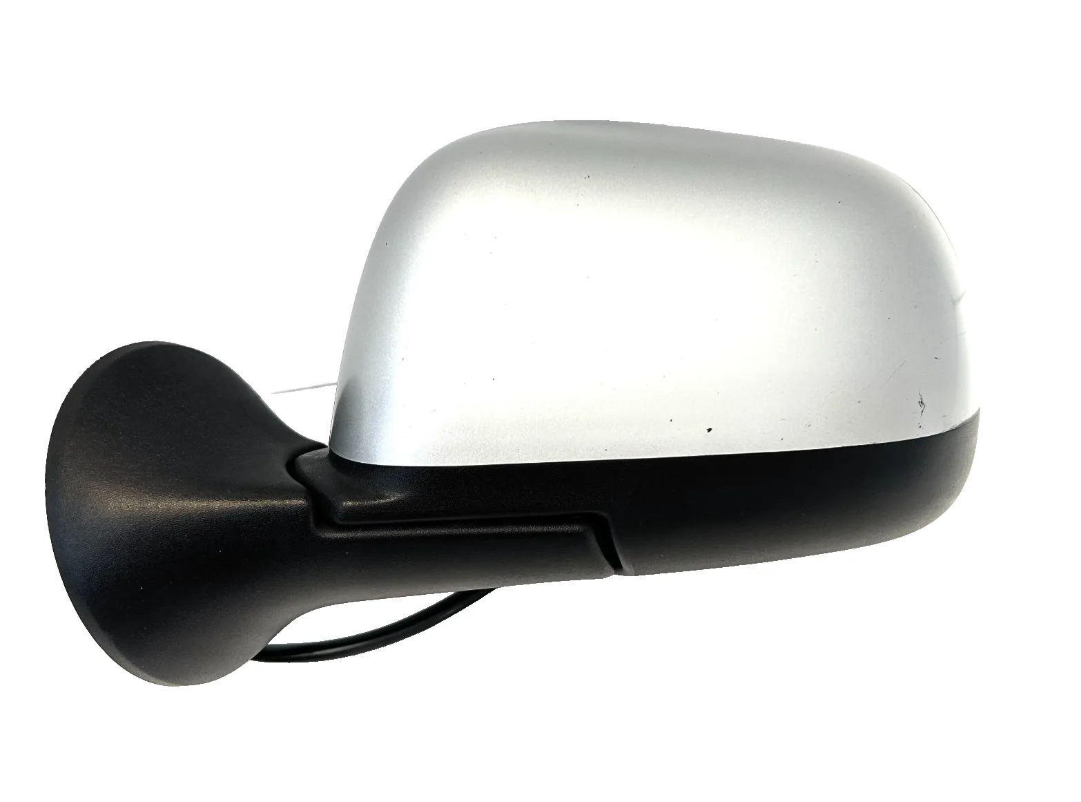 SPECCHIETTO RETROVISORE SINISTRO DACIA DUSTER 1.5 DCI (2010-2017) SX - 5 FILI