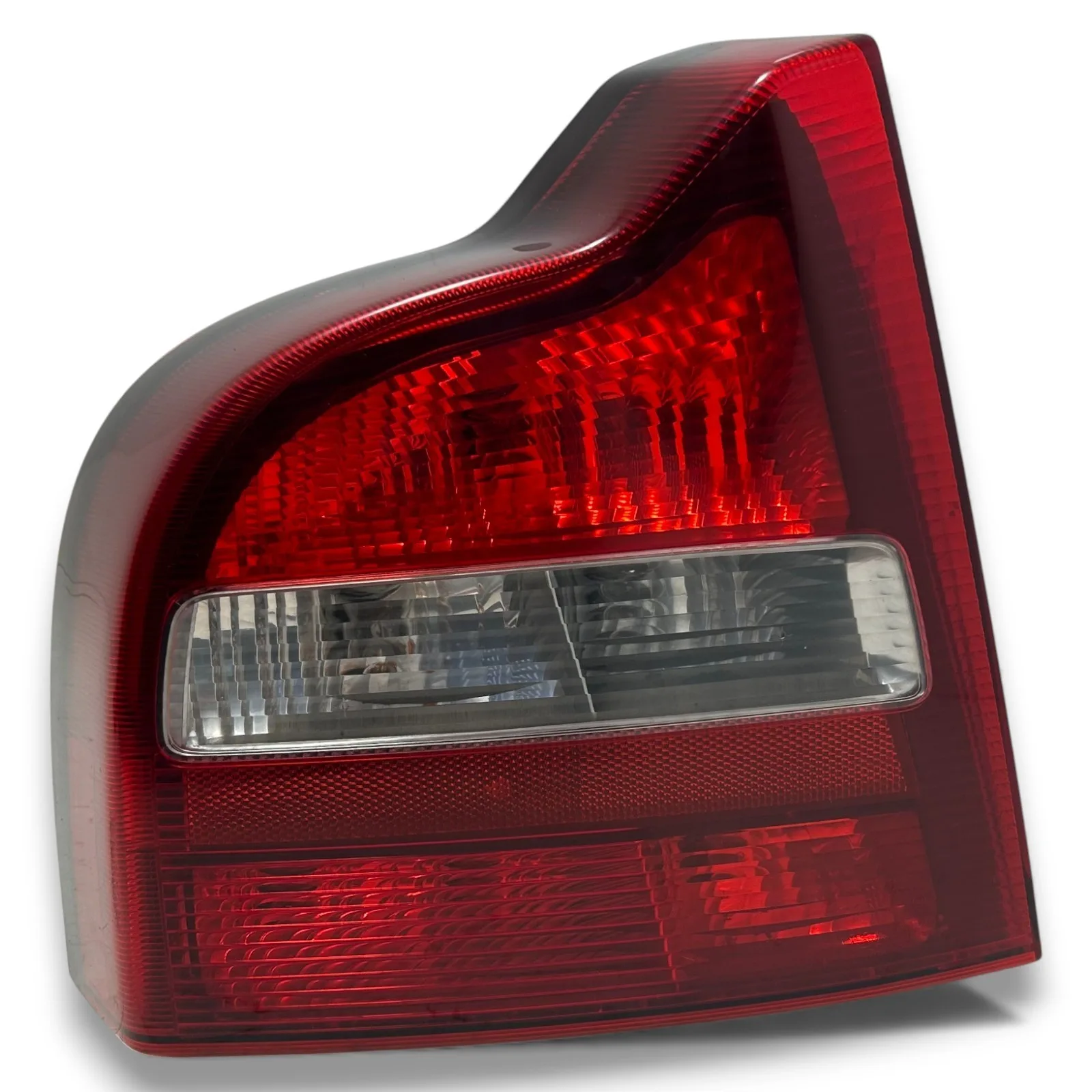 FANALE POSTERIORE SINISTRO VOLVO S80 (1998-2003) STOP SX