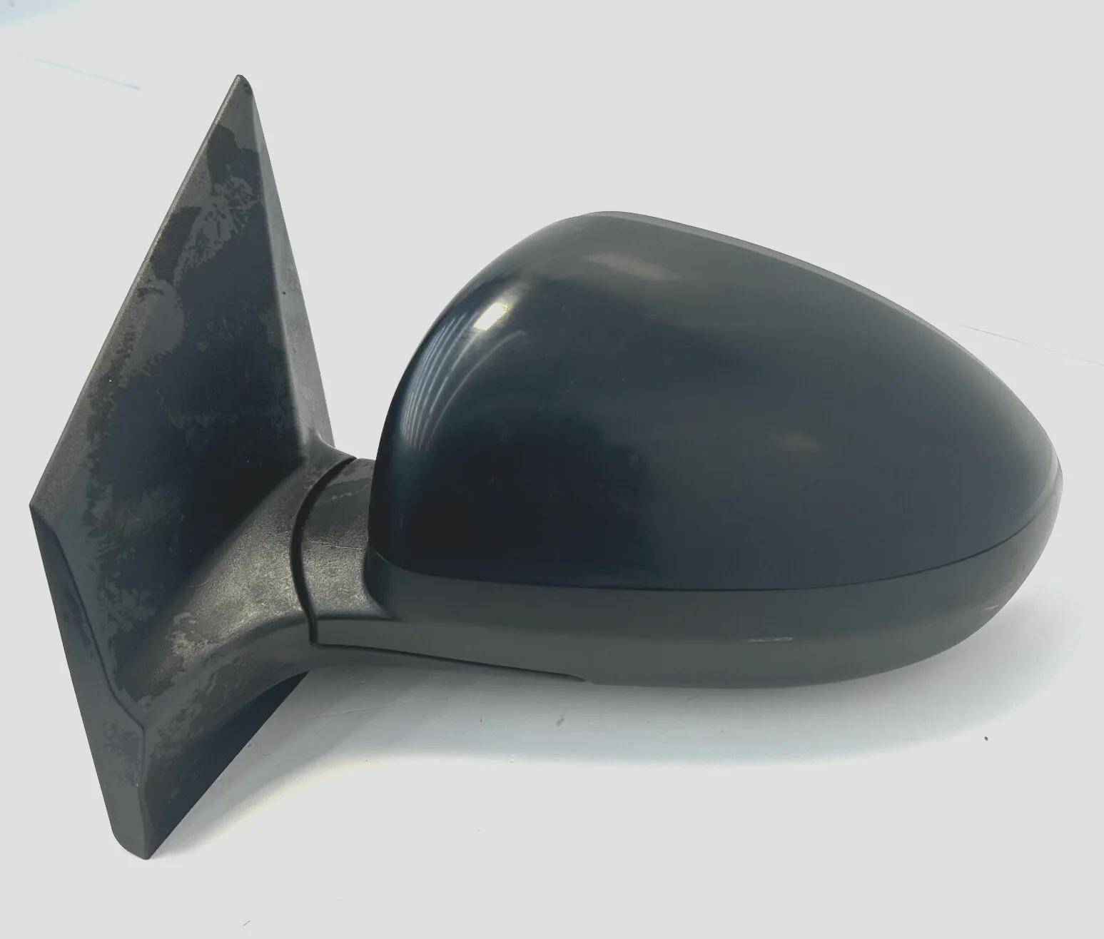 SPECCHIETTO RETROVISORE SINISTRO CHEVROLET AVEO (T300)(2011-2016) SPECCHIO SX