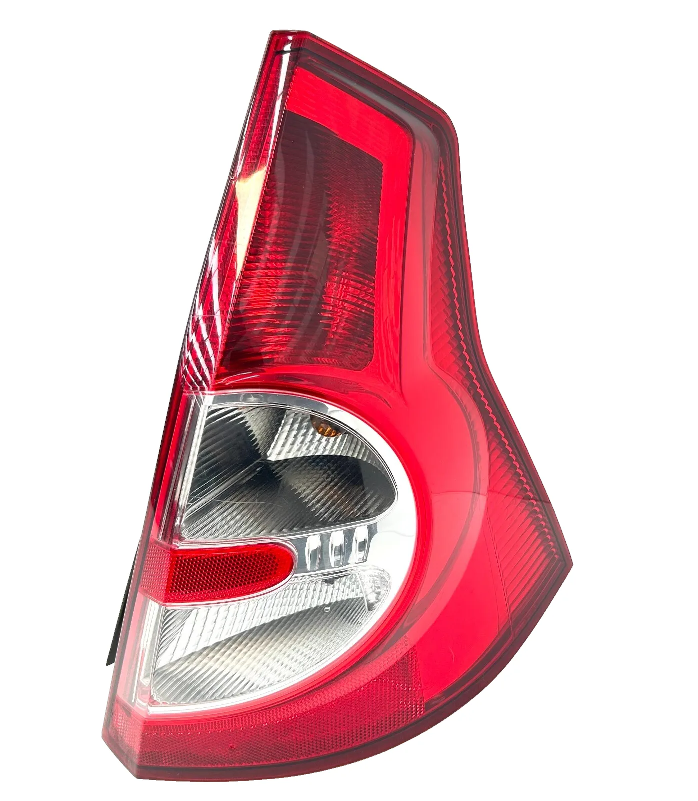 FANALE POSTERIORE DESTRO DACIA SANDERO 1 SERIE (2008-2012) STOP DX