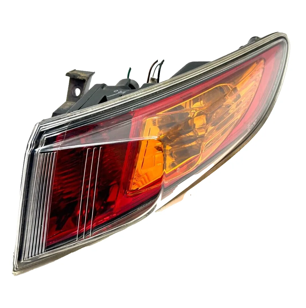 FANALE POSTERIORE DESTRO HONDA CIVIC 8 SERIE (2005-2012) STOP DX