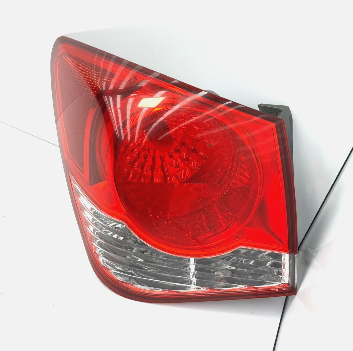 FANALE POSTERIORE SINISTRO CHEVROLET CRUZE (2009 - 2016) STOP POST SX