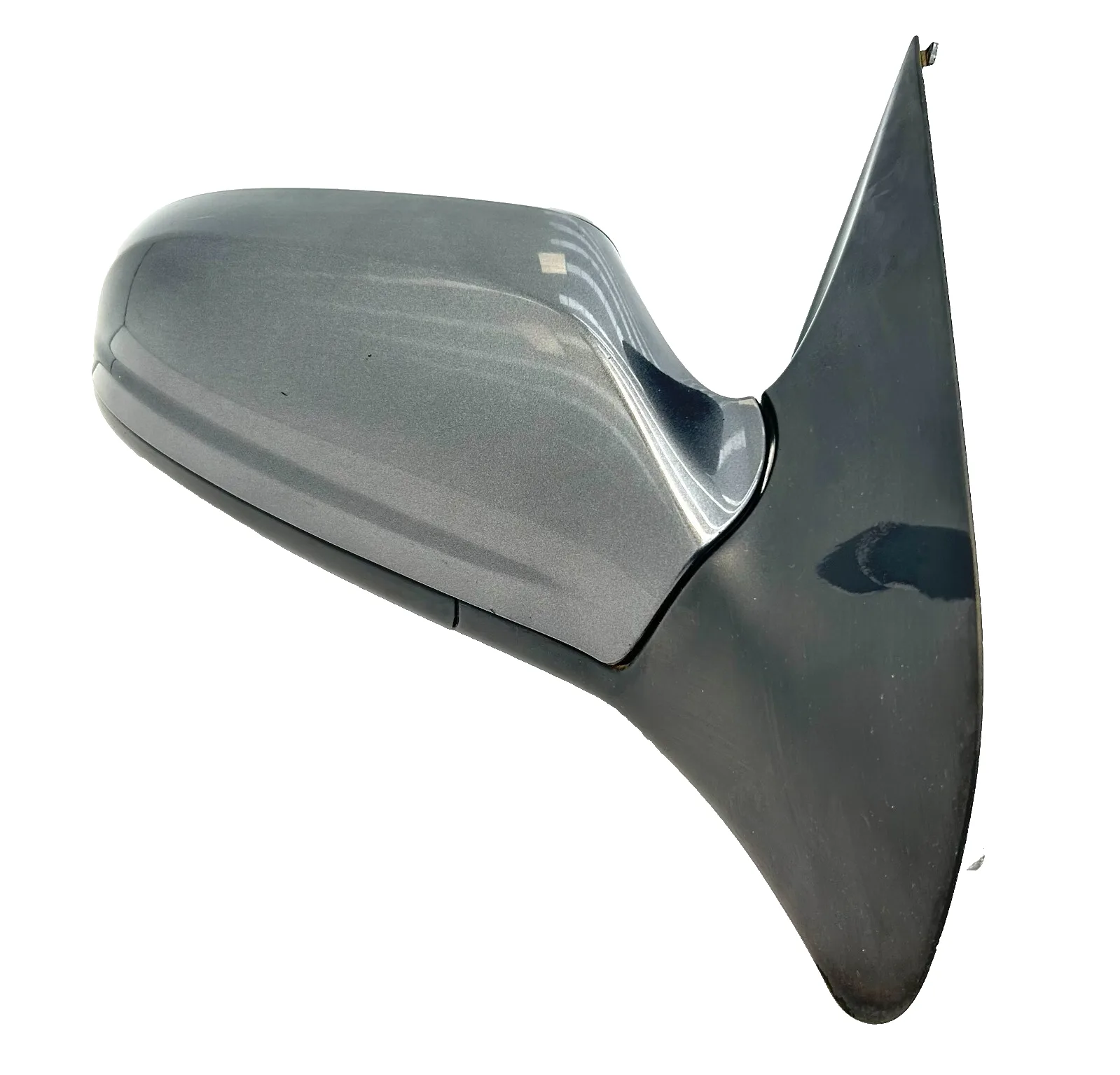 SPECCHIETTO RETROVISORE DESTRO OPEL ASTRA H SW (2007-2011) DX - 5 PIN