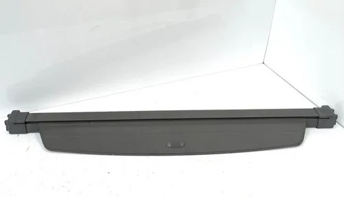 CAPPELLIERA AUDI A2 1.4 TDI 75 CV (2002 - 2005) MENSOLA RIPIANO BAGAGLIAIO