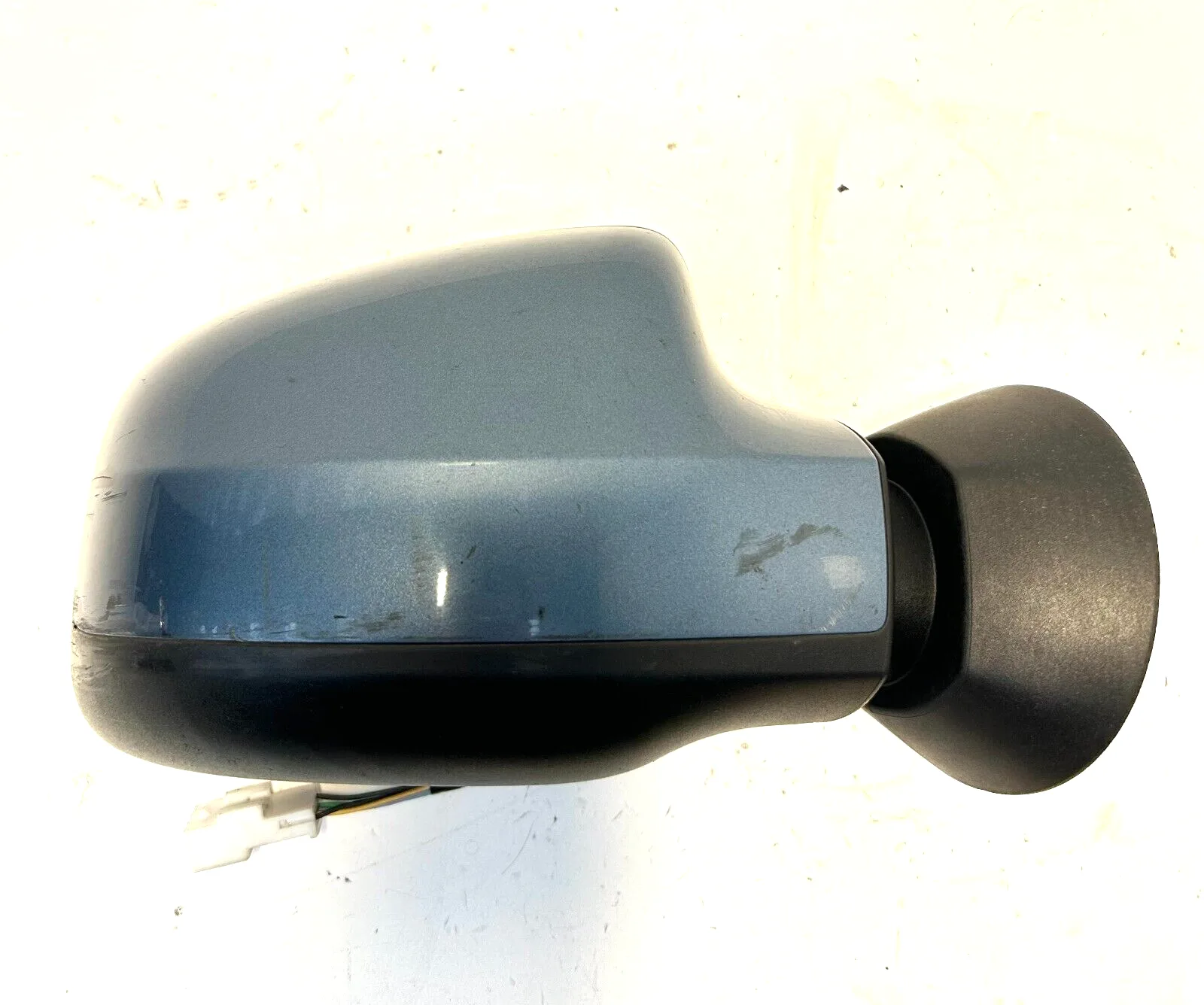 SPECCHIETTO RETROVISORE DESTRO DACIA LOGAN MCV (2008-2013) DX - 5 FILI