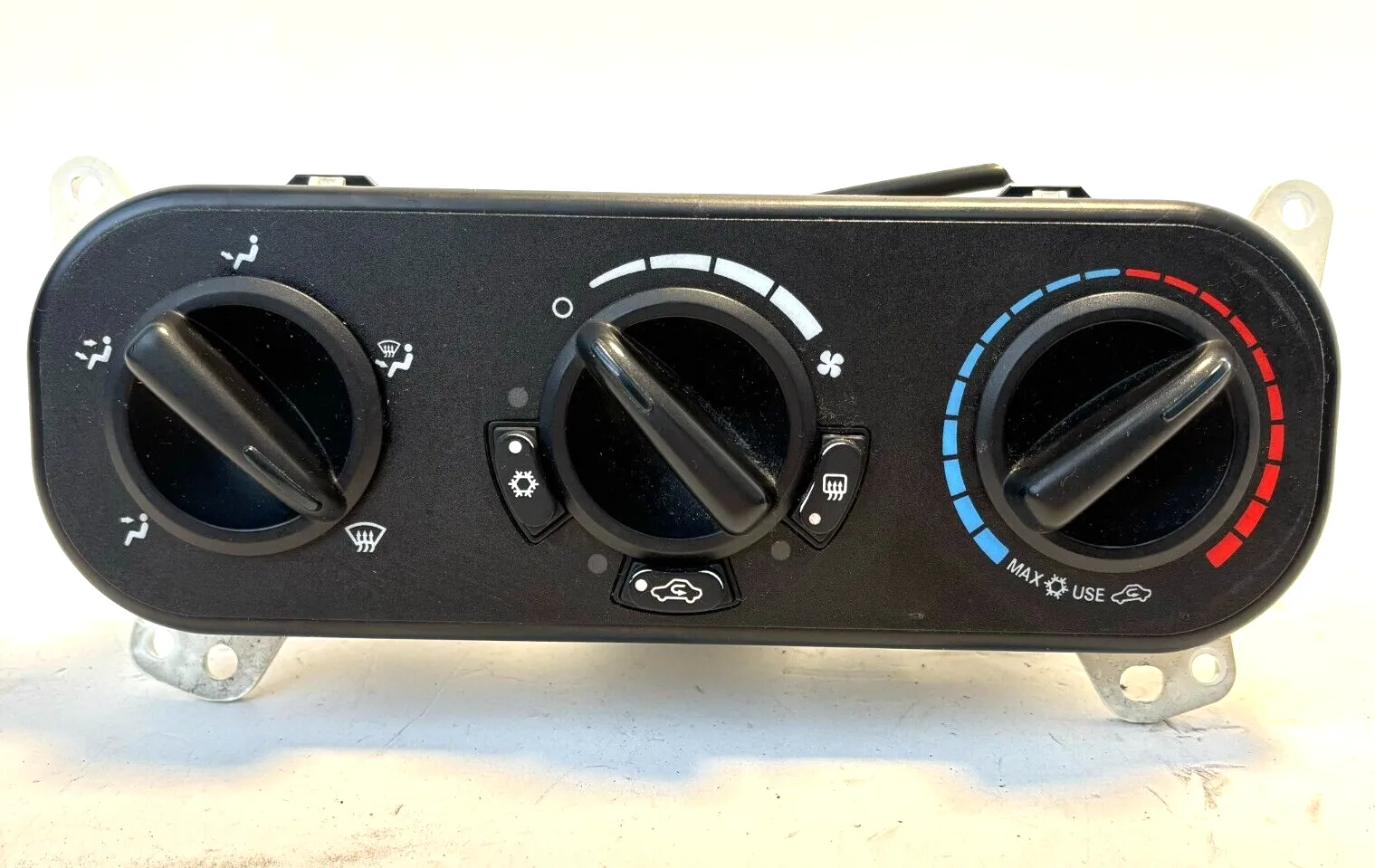 COMANDI CLIMA DODGE CALIBER (2006-2012) 2.0 DIESEL - COMANDO A/C