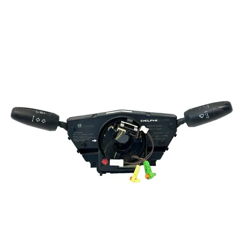 DEVIOLUCI OPEL CORSA D 1.2 B (80 CV)(2006-2014) DEVIO LUCI - 13142283 - 12274700