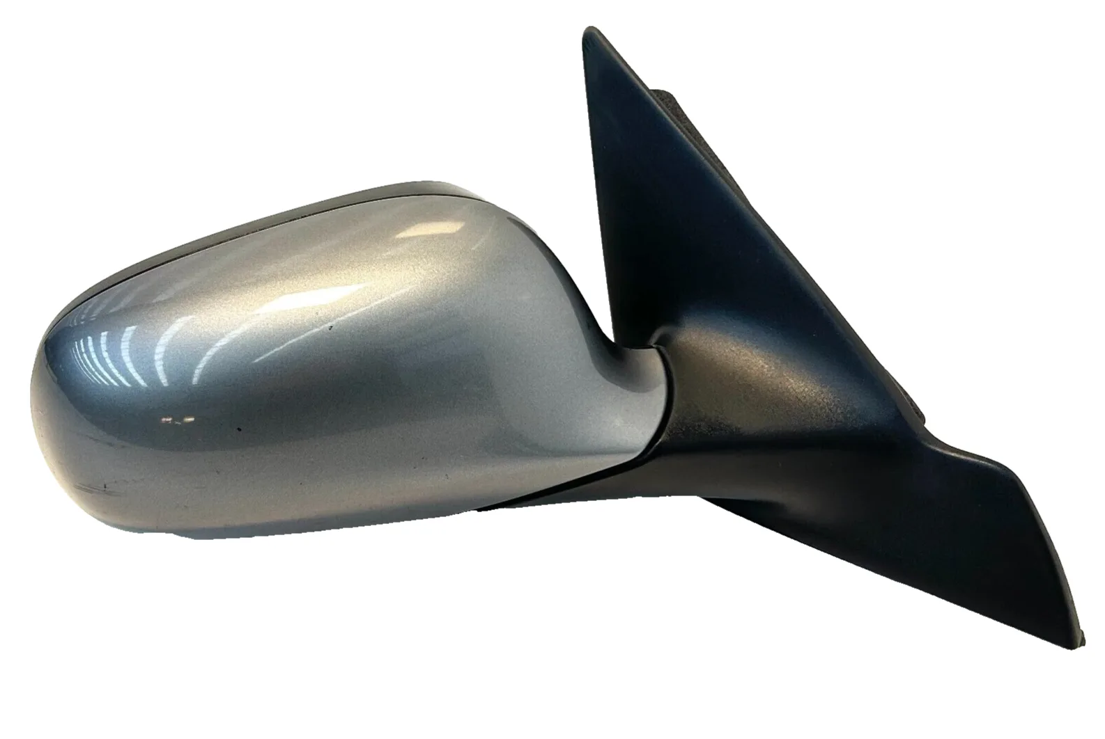 SPECCHIETTO RETROVISORE DESTRO SAAB (9-3)(9.3) BERLINA (2005-2010) SPECCHIO DX