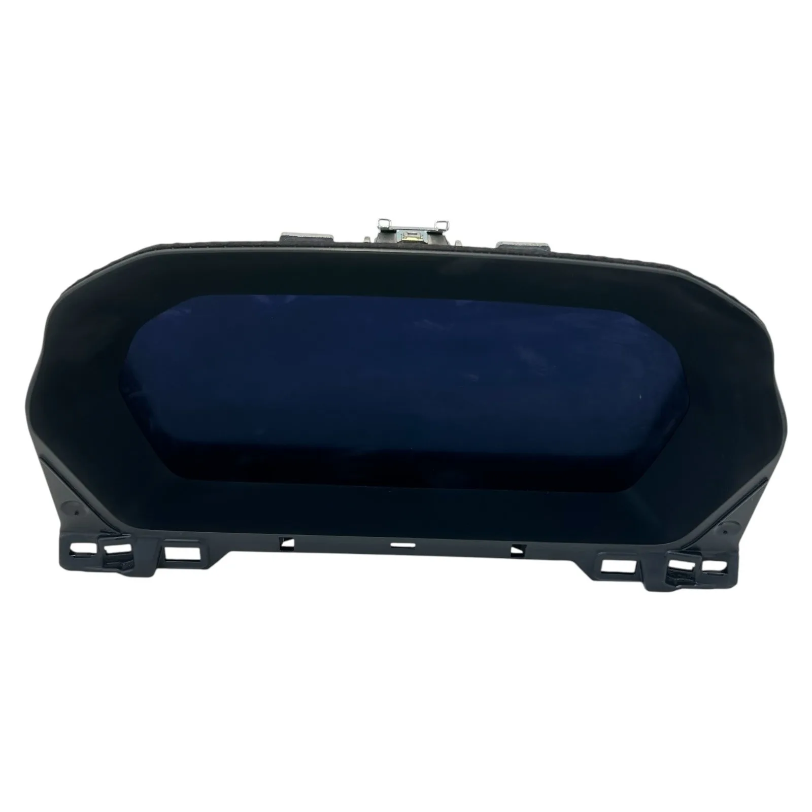 QUADRO STRUMENTI DIGITALE AUDI A3 35 TFSI MILD HYBRID (2020-2024) 8Y0920790B