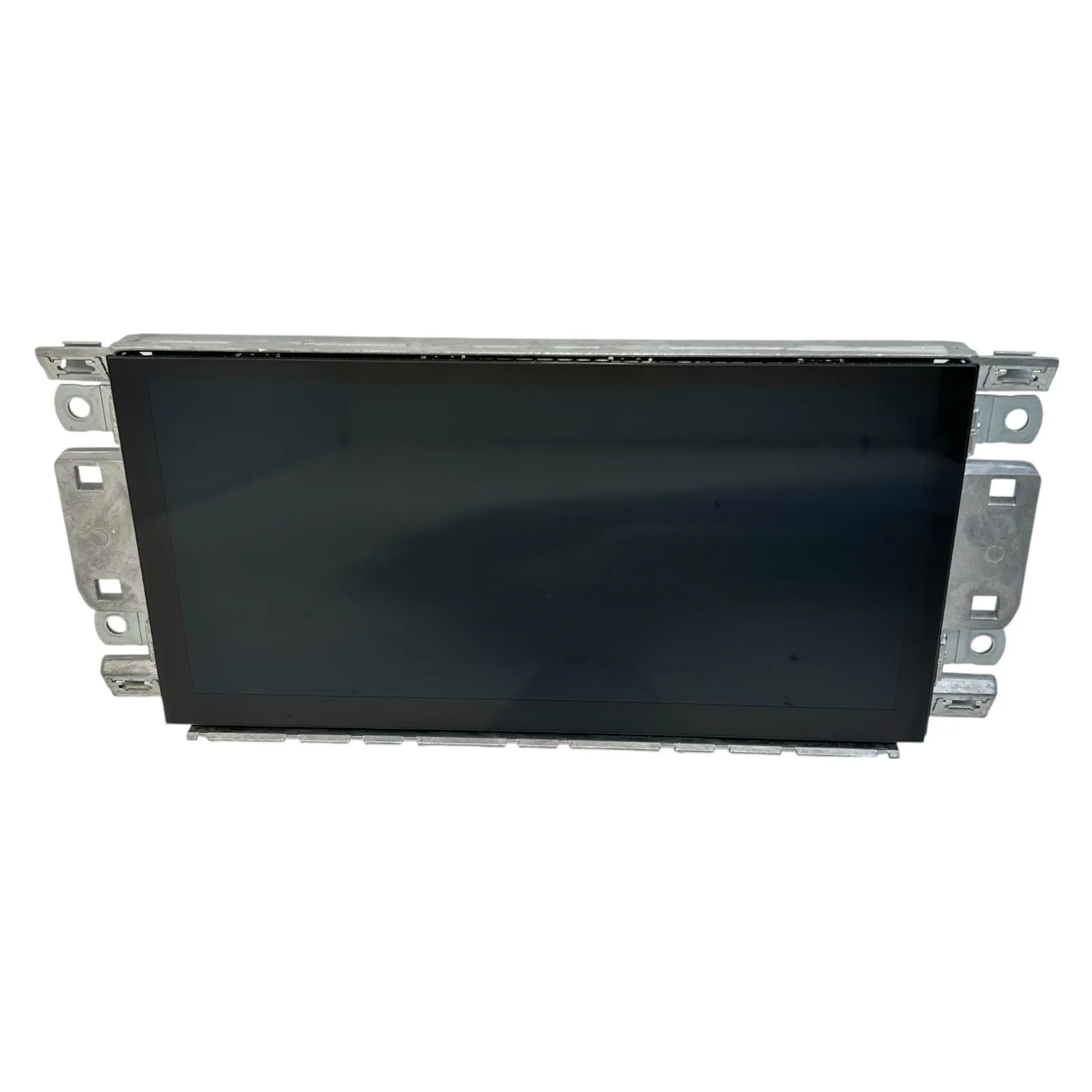 DISPLAY TOUCHSCREEN AUDI A3 35 TFSI MILD HYBRID (2020-2024) 8Y0919605