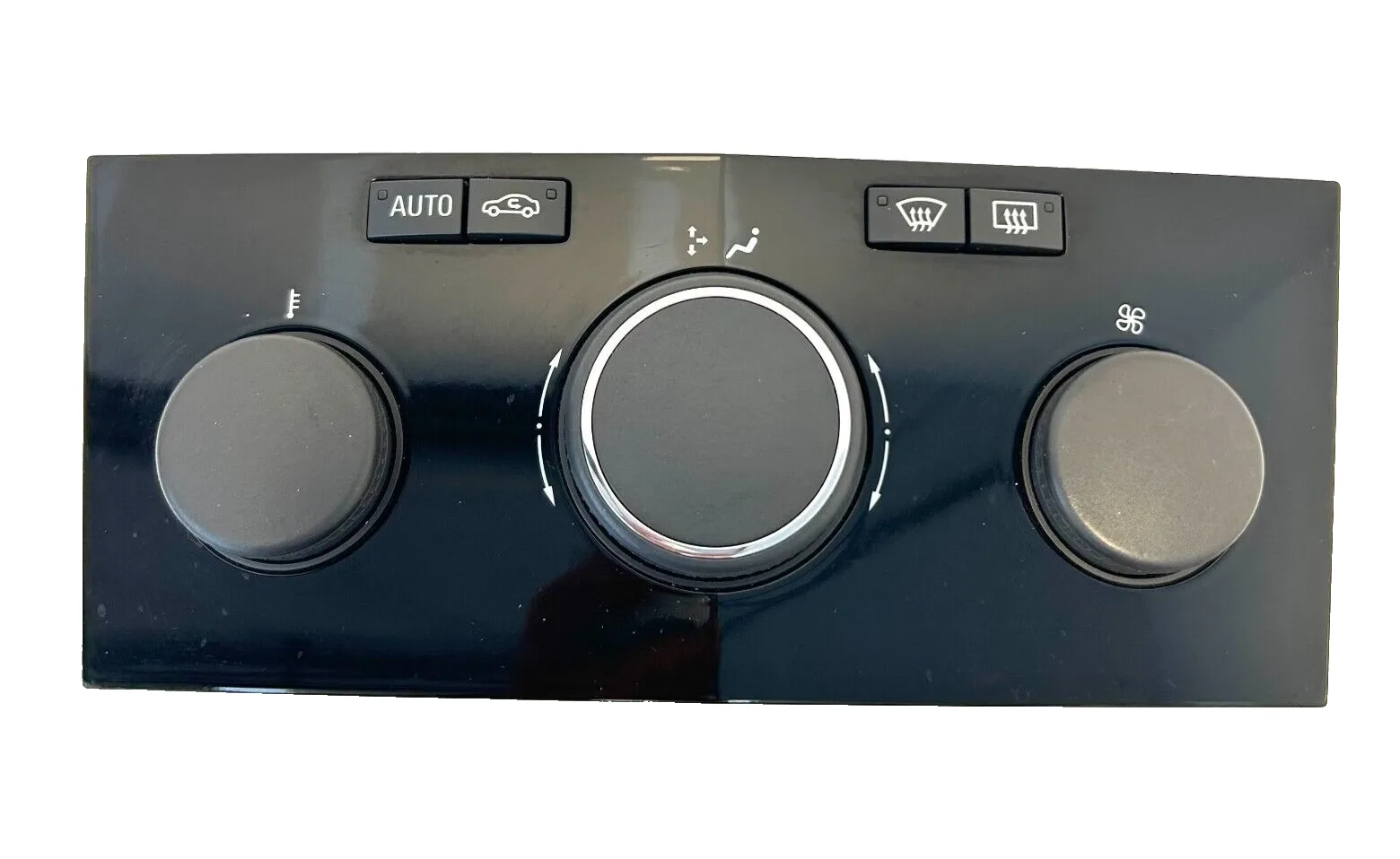 COMANDI CLIMA OPEL ZAFIRA B (2005-2014) 1.6 BENZINA - COMANDO A/C