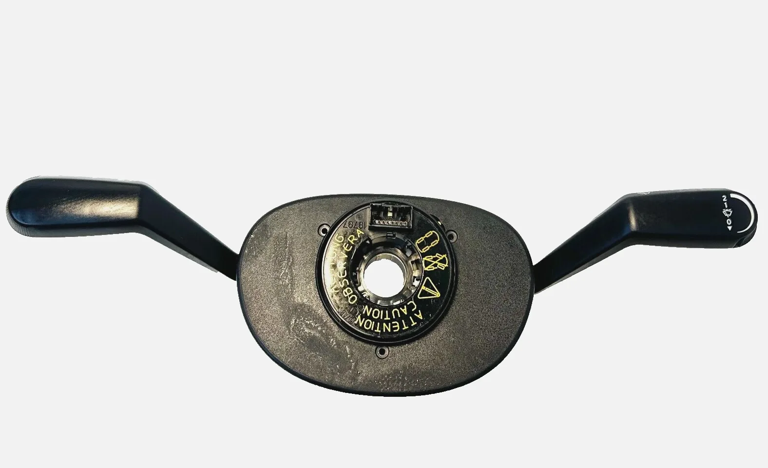 DEVIOLUCI SAAB (9-3)(9.3) 1.9 TiD (2005-2010) DEVIO LUCI - 12769673AA