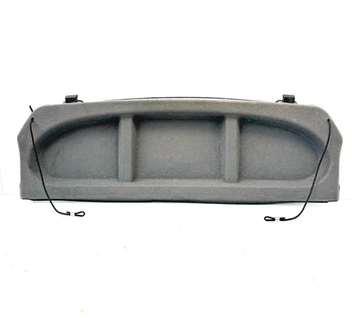 CAPPELLIERA POSTERIORE CHEVROLET MATIZ 2 SERIE 0.8 B(2005-2010) RIPIANO 5 PORTE