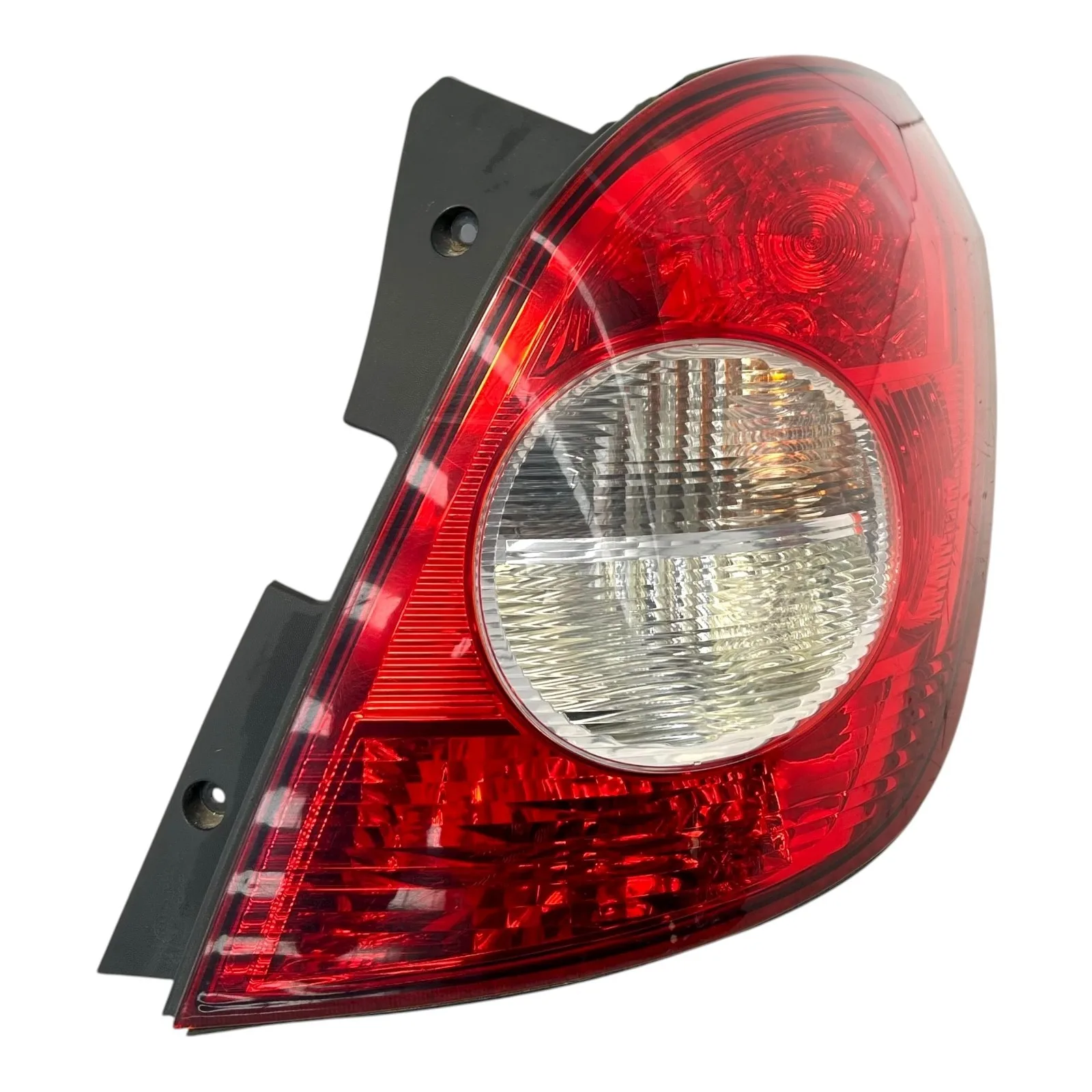 FANALE POSTERIORE DESTRO OPEL ANTARA 2.0 CDTI 4X4 (2006-2010) STOP DX