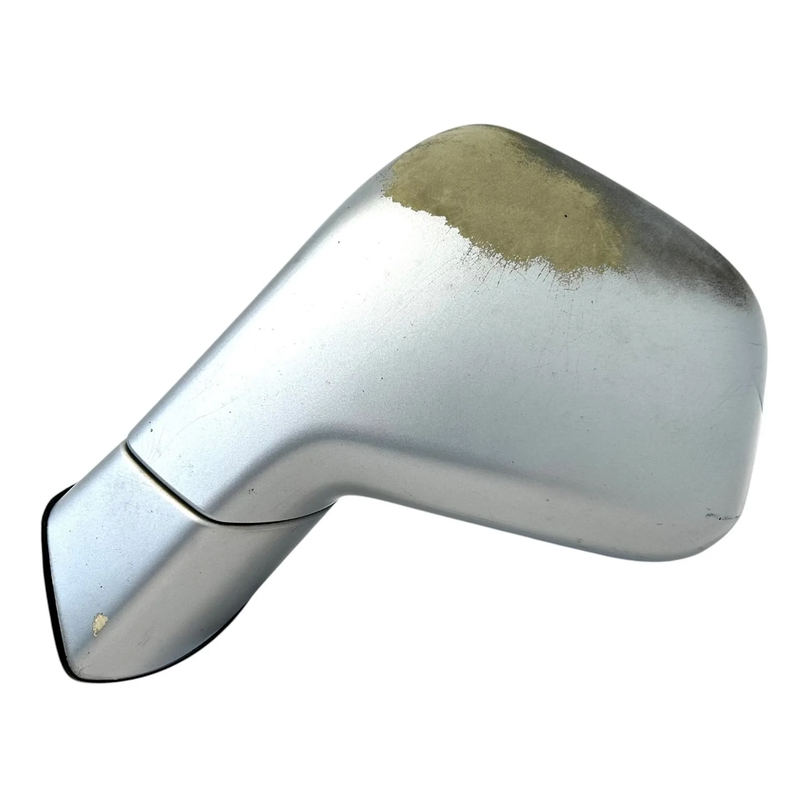 SPECCHIETTO RETROVISORE SINISTRO OPEL ANTARA 2.0 CDTI (2006-2010) SX - 5 PIN