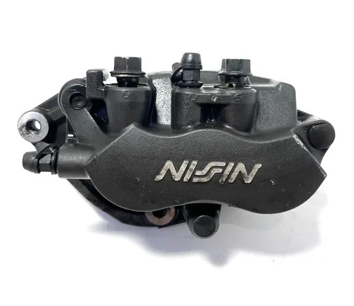 PINZA FRENO ANTERIORE HONDA SILVER WING 400 (2006-2009)