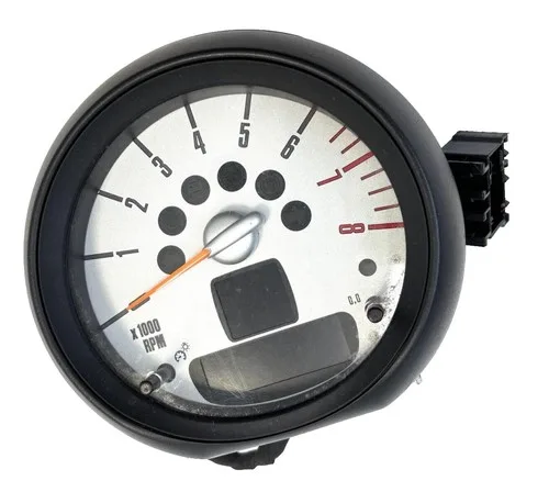 CONTAGIRI MINI COUNTRYMAN 1.6 BENZINA (R60)(2010-2016) CONTACHILOMETRI