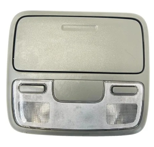 PLAFONIERA HONDA CR-V 2 SERIE (2002-2007) 2.0B 16V I-VTEC / LUCE ABITACOLO