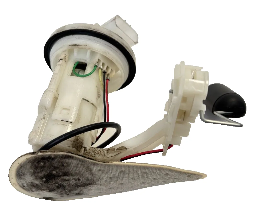 POMPA CARBRANTE BENZINA HONDA SH 125 MODE (2021-2025)(JK01E)