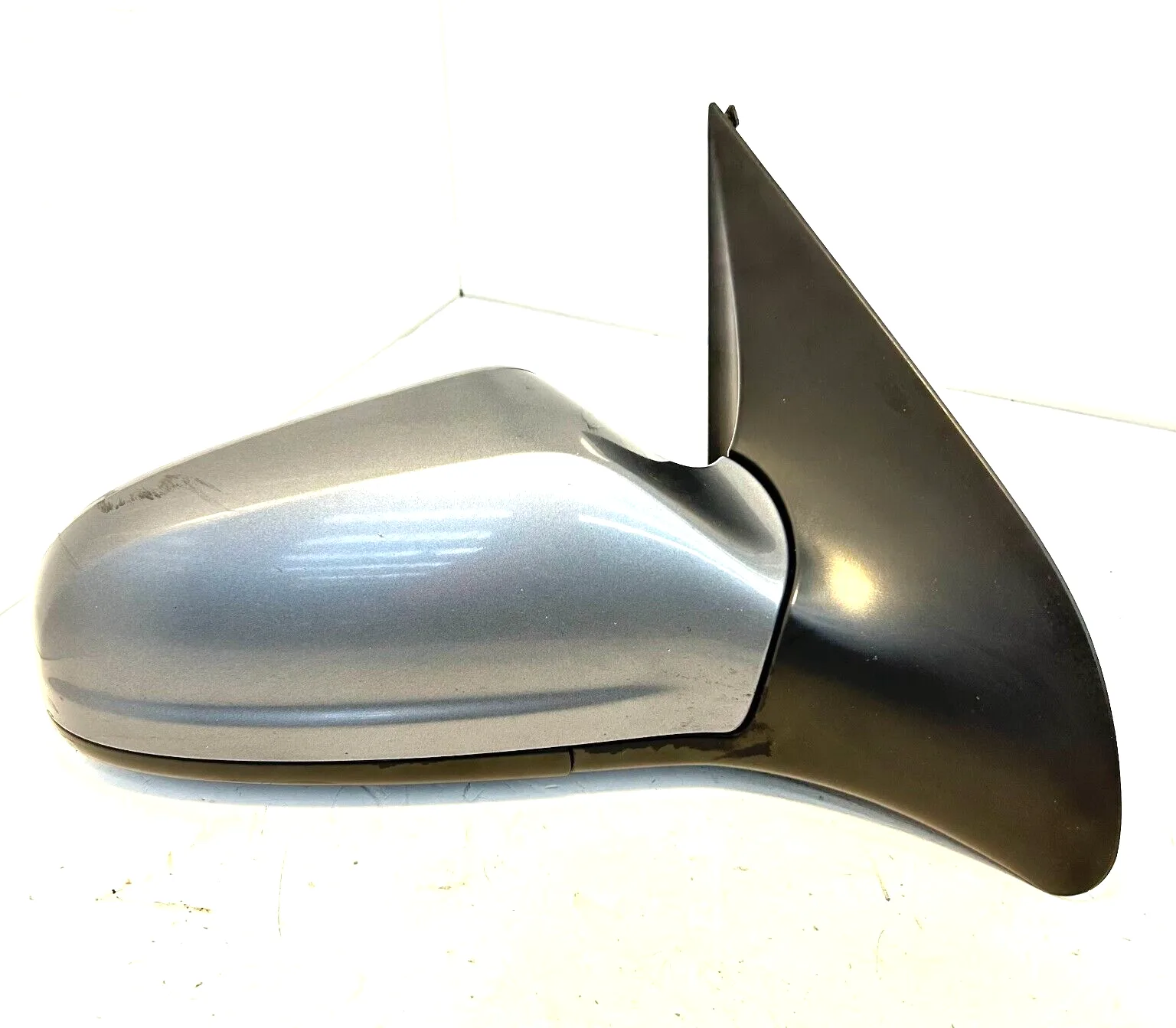 SPECCHIETTO RETROVISORE DESTRO OPEL ASTRA H (2004-2007) 1.7 CDTI - DX - 5 FILI