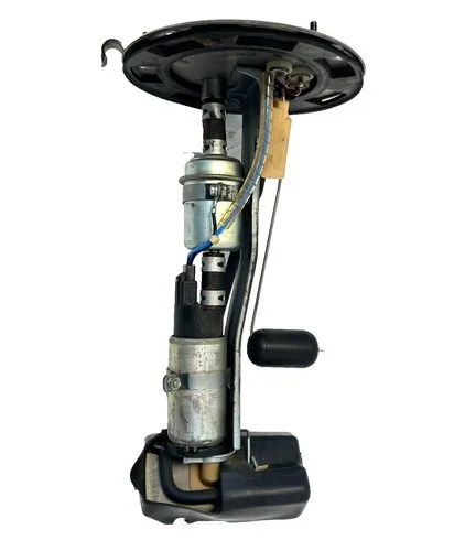 POMPA CARBURANTE BENZINA HONDA SW-T 400 (2009-2016)