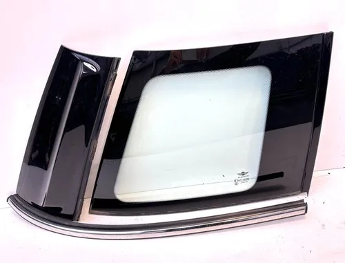 VETRO FISSO POSTERIORE DESTRO MINI COUNTRYMAN 1.6 BENZINA (R60)(2010-2016) DX