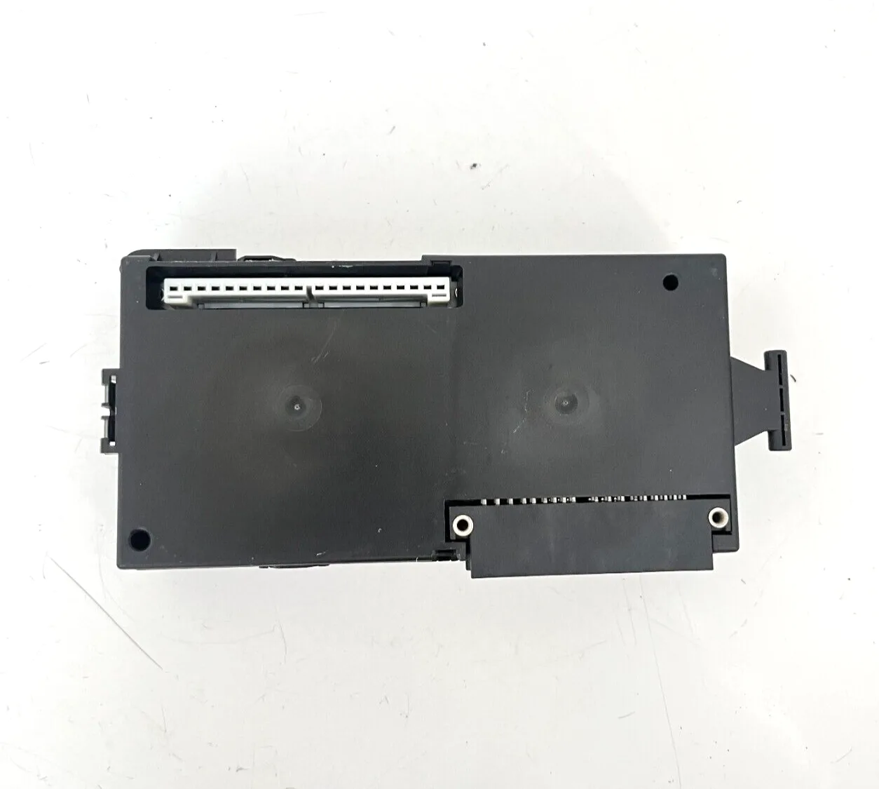 CENTRALINA BODY COMPUTER MITSUBISHI COLT 1.1B 12V (75 CV)(2004 - 2009)