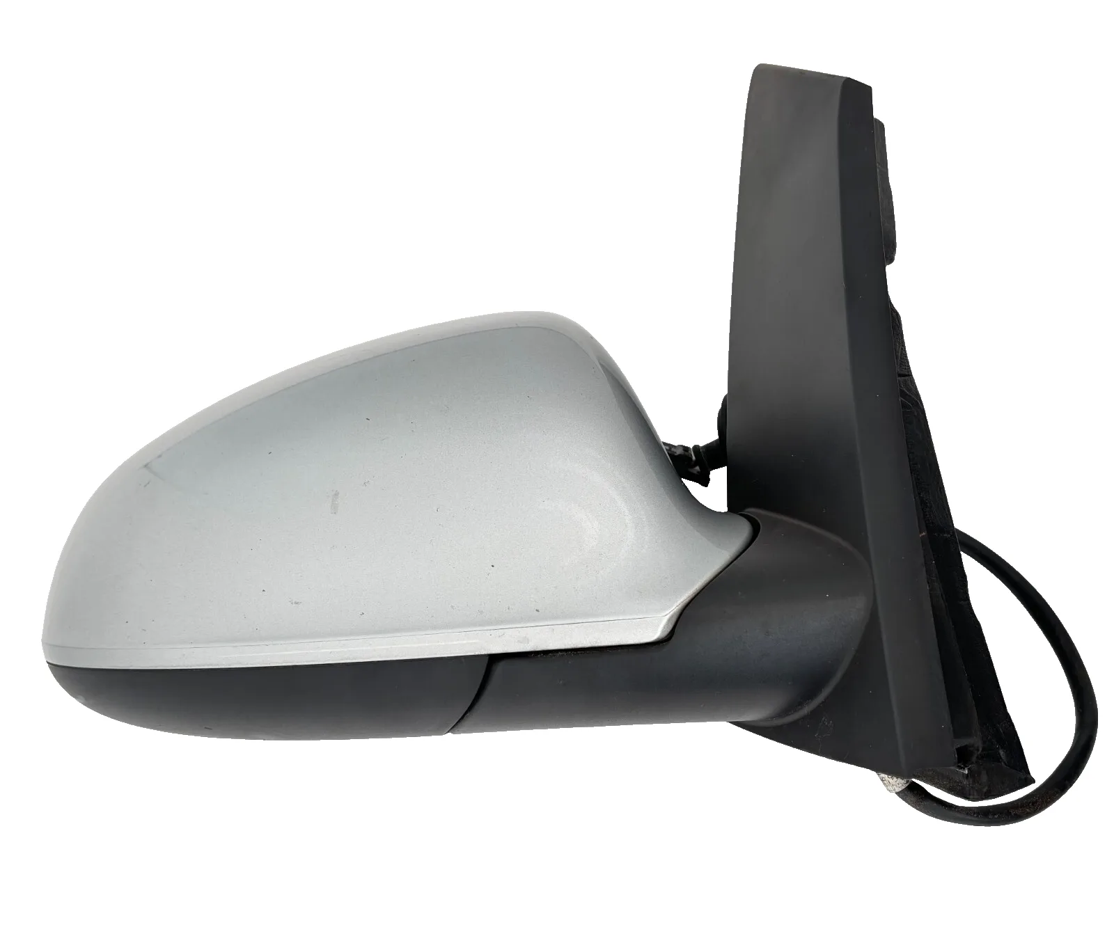 SPECCHIETTO RETROVISORE DESTRO OPEL ASTRA SW (J)(2009-2015) DX - 7 FILI