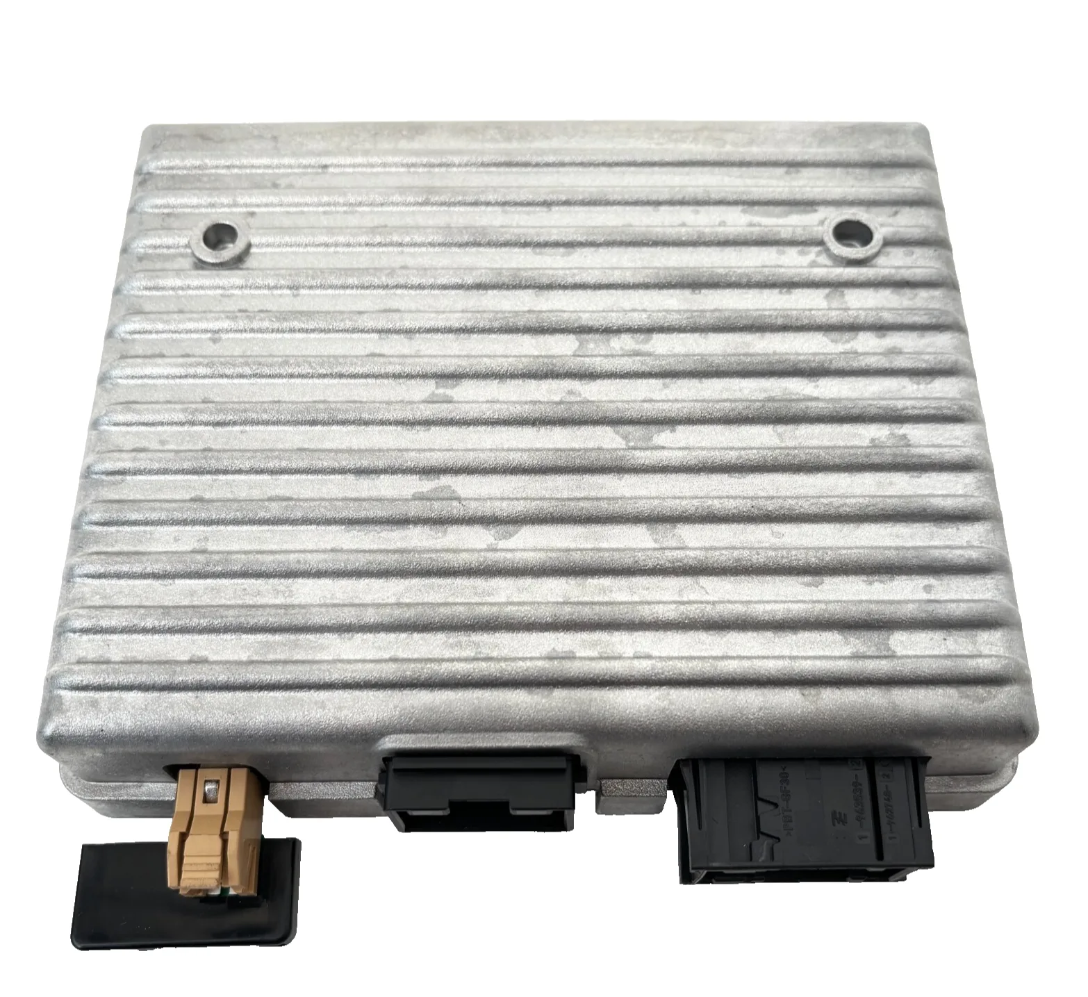 CENTRALINA BLUETOOTH OPEL ASTRA (J)(2009-2015) 1.4 BENZINA-GPL - 13353284